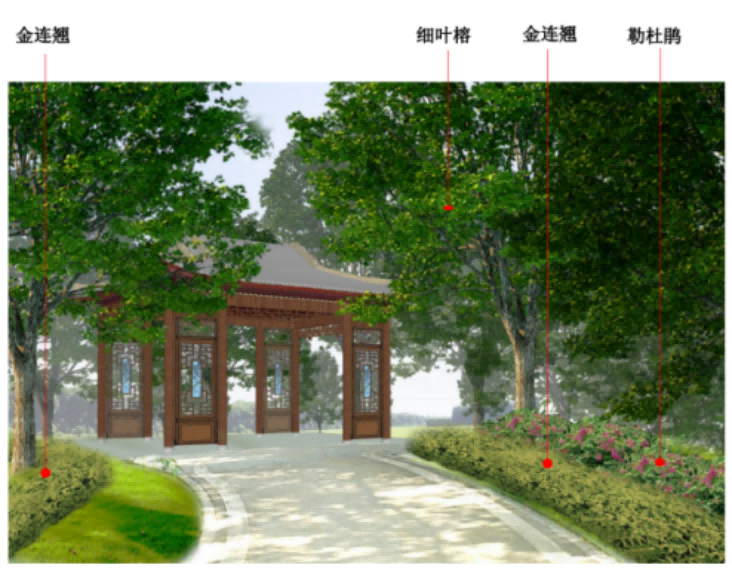 1684985301347240.png 2.png