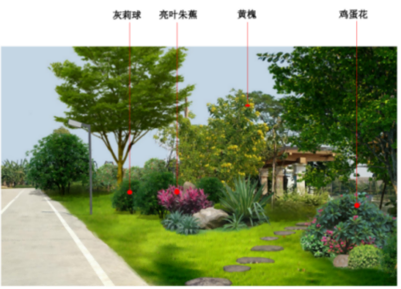 1684985320396450.png 3.png