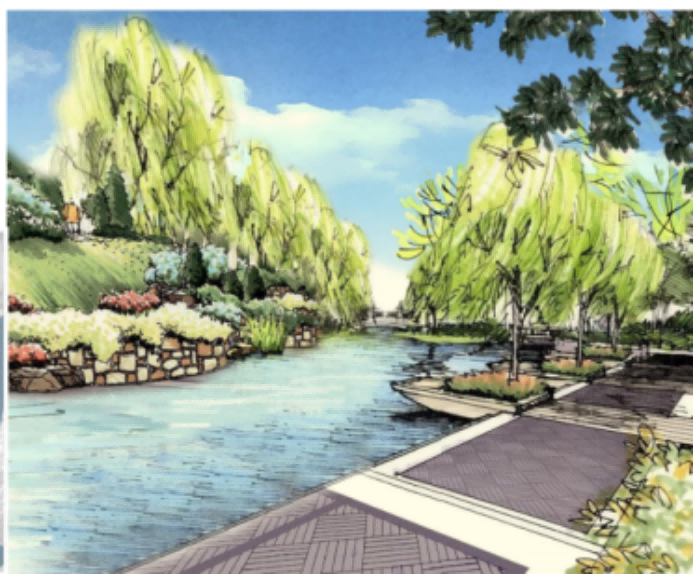 1684985332183712.png 4.png