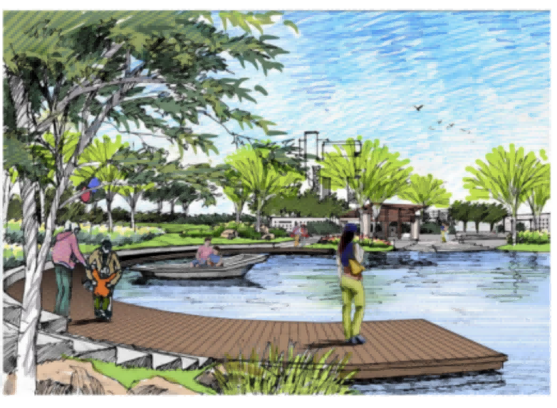 1684985343625644.png 5.png