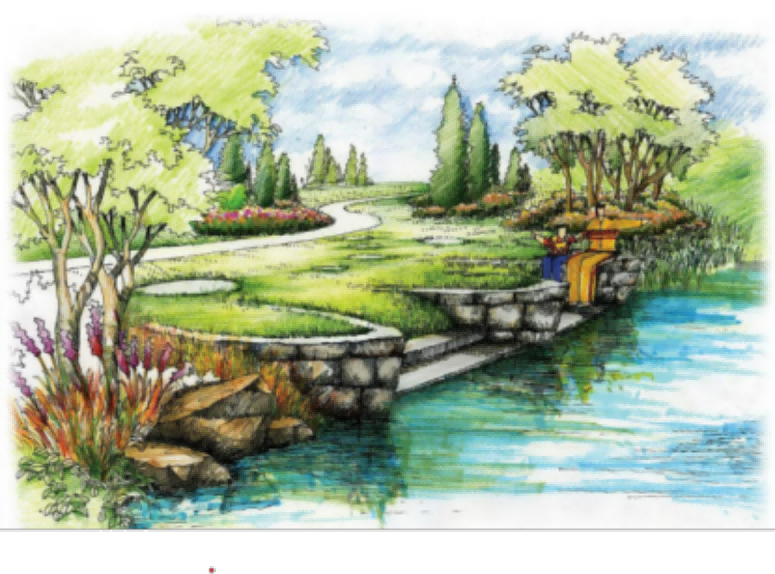 1684985351345637.png 6.png