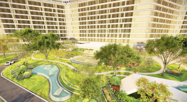 1684995463827047.png 1684995463827047.png