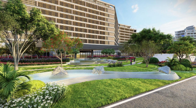 1684995477822312.png 1684995477822312.png