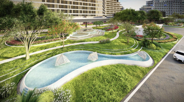 1684995488802840.png 1684995488802840.png