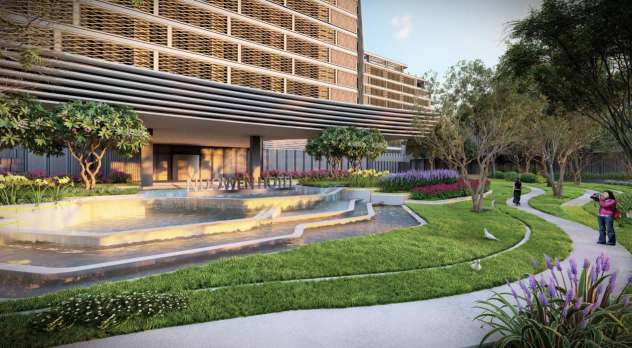 1684995505746941.png 1684995505746941.png