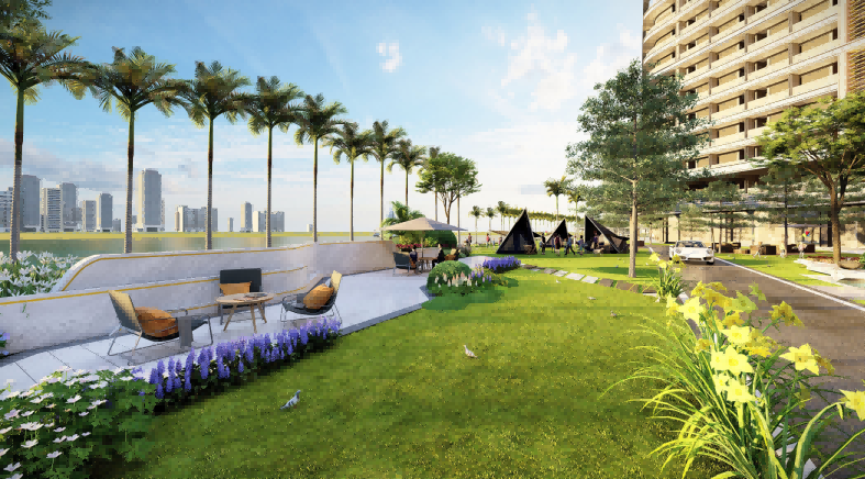 1684995557791755.png 1684995557791755.png