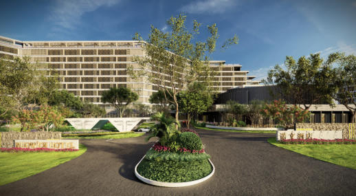 1684995614590397.png 1684995614590397.png