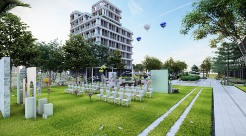 1684995665799997.png 1684995665799997.png