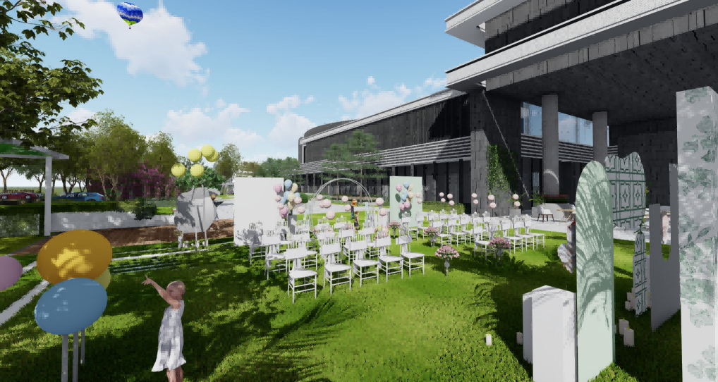 1684995680178253.png 1684995680178253.png