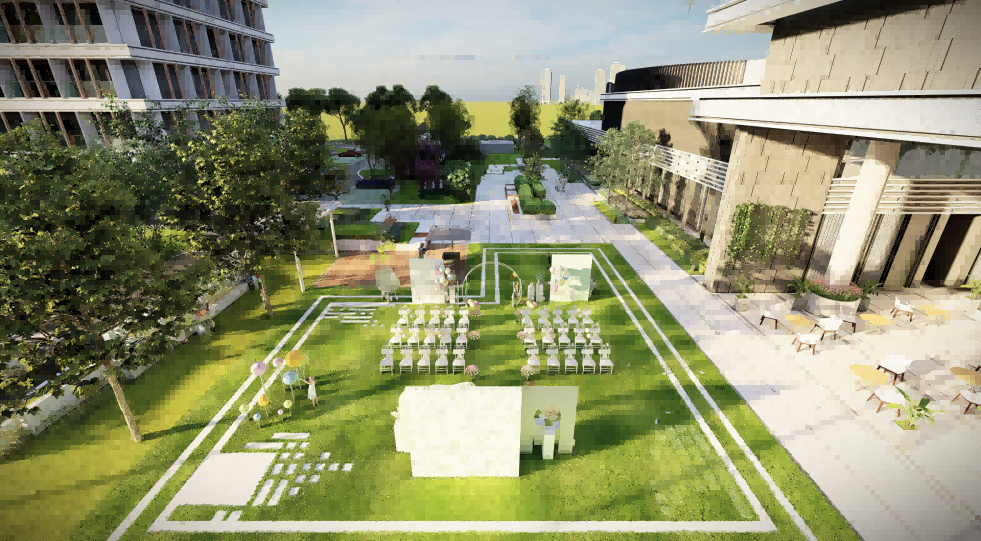 1684995706934273.png 17.png