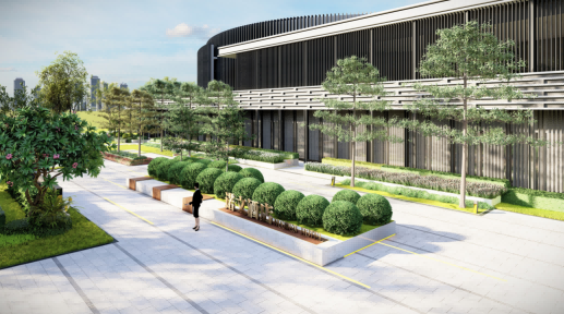 1684995768245582.png 1684995768245582.png