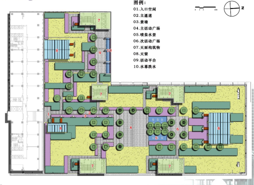 1684997055936506.png 1.png