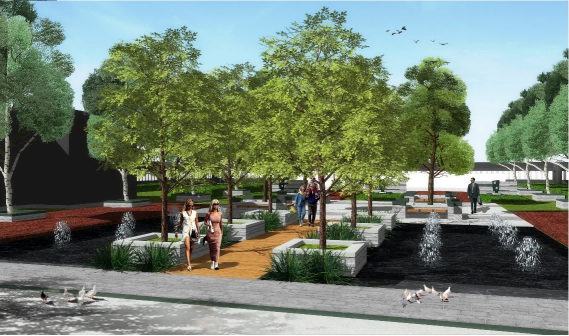 1684997064917143.png 2.png