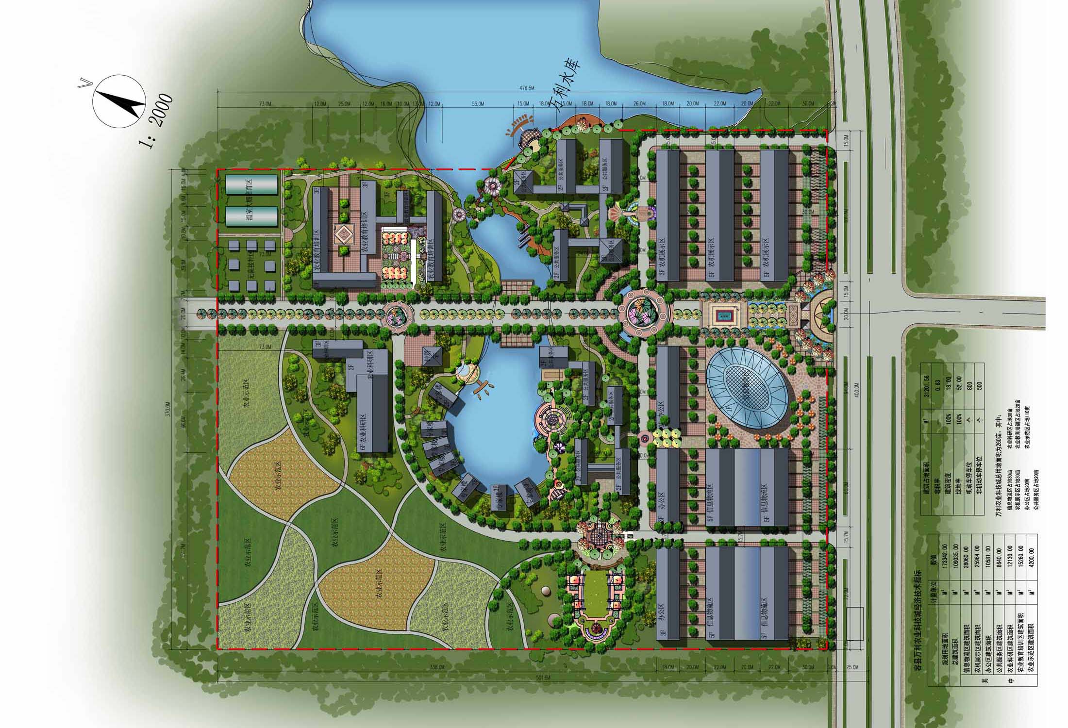 1684997912266584.jpg 1.jpg