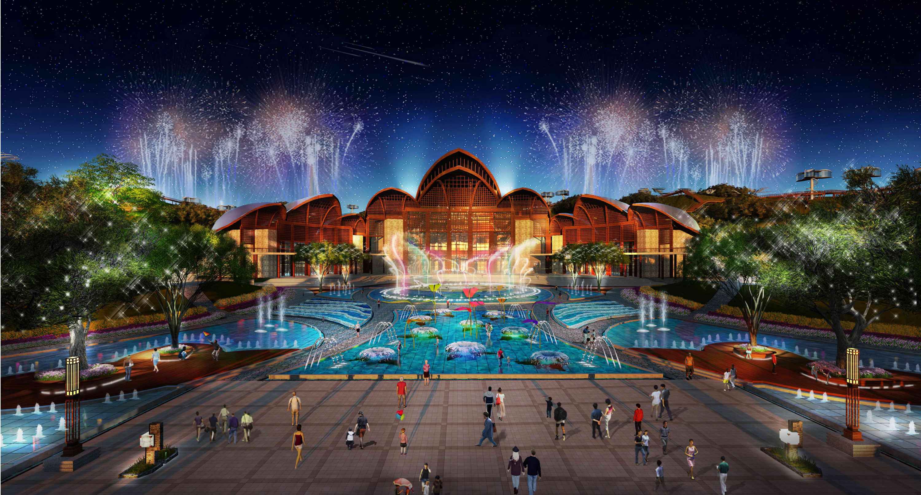 1684997917268522.jpg 2.jpg