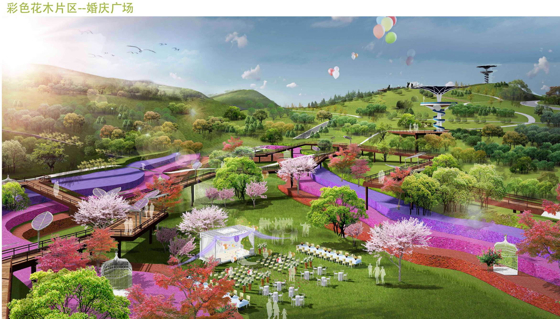 1684997929940921.jpg 4.jpg