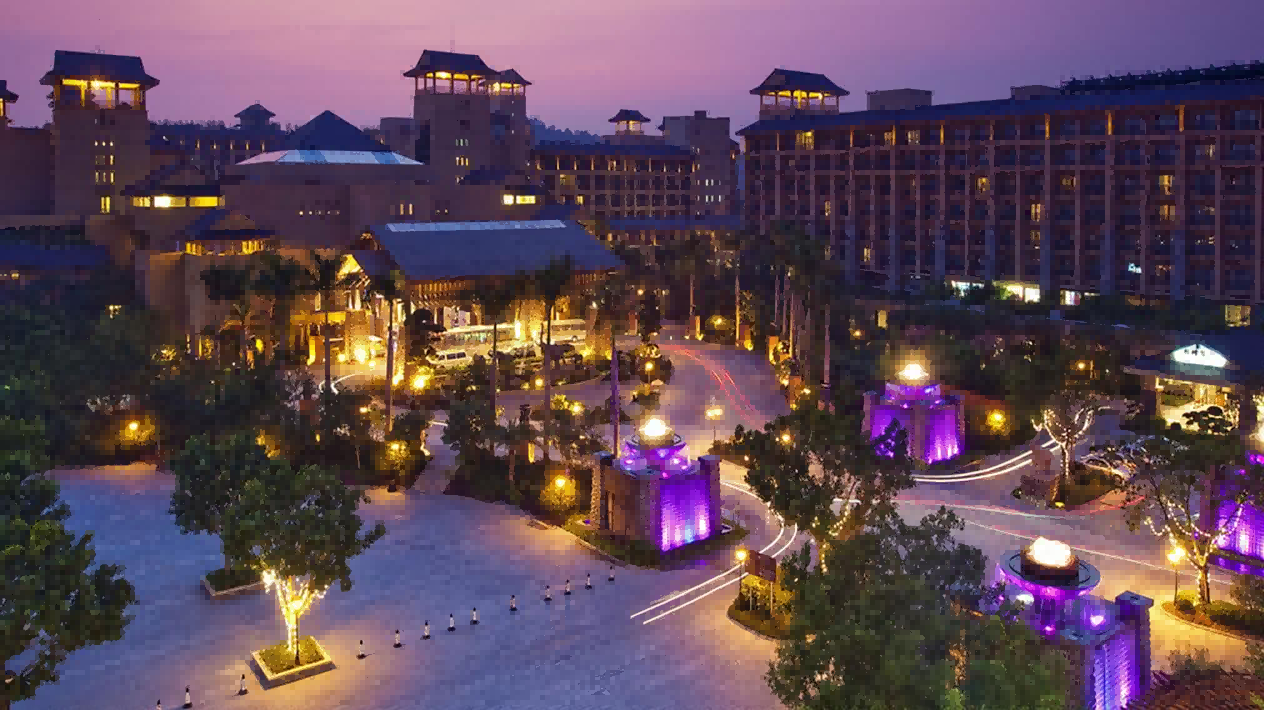 1684997974293426.png 1.png