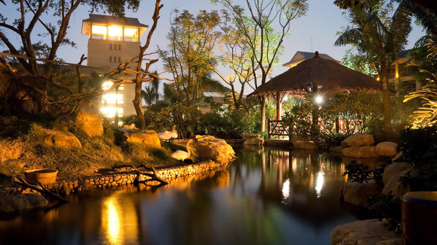 1684997978956095.png 2.png