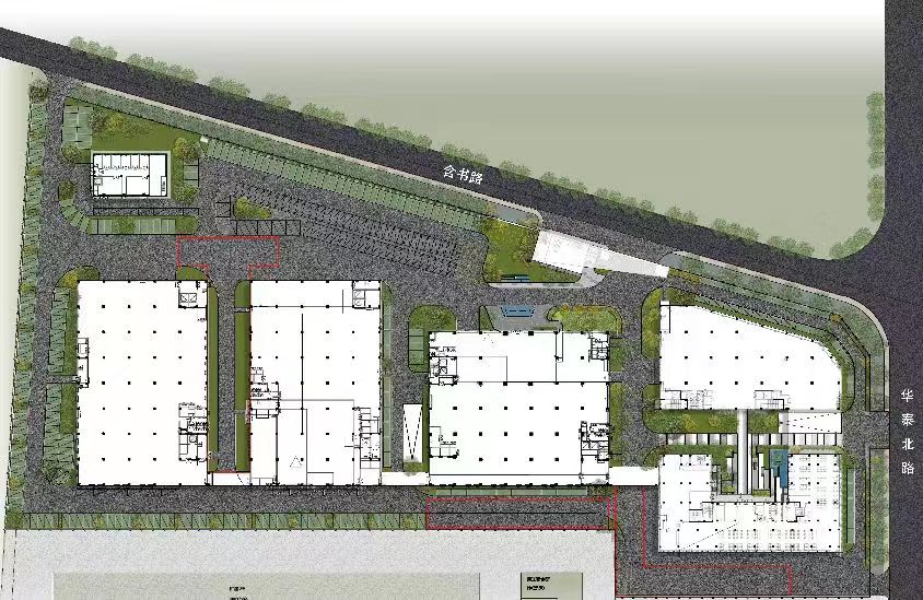 1695365349649578.jpg bdd55c1953321b4e9d1ff2de4b3a734.jpg