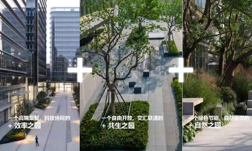 1695365978164728.jpg 94cbe06b1c0e789b2773afe13eea78d.jpg