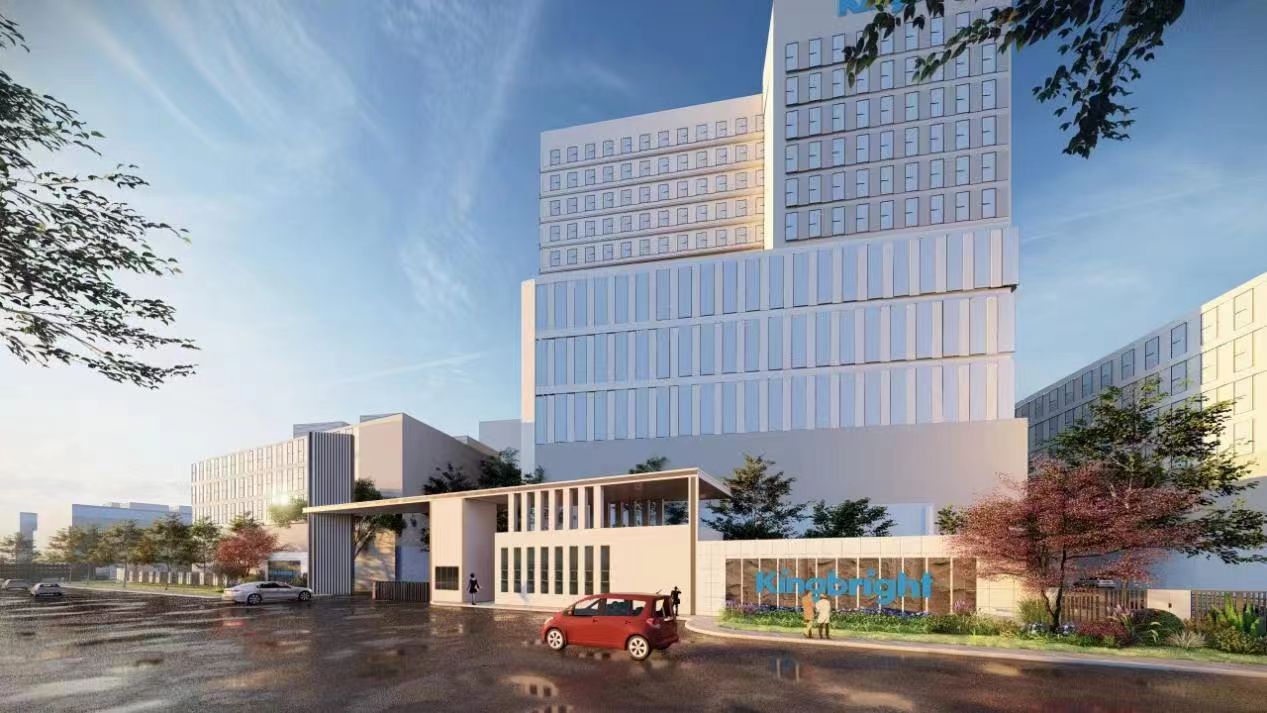 1695366057437638.jpg 0fc53e304ad5073d540542b8352a941.jpg