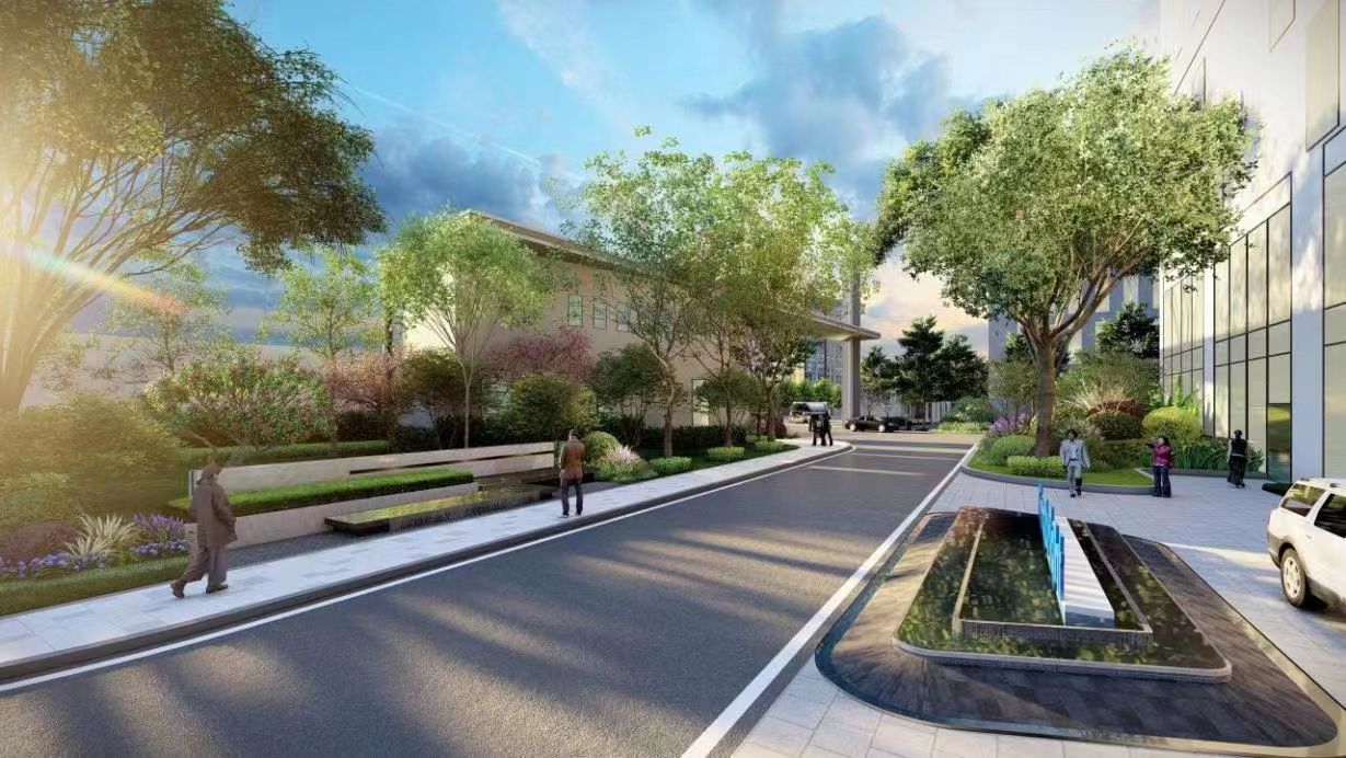 1695366201165205.jpg b69ee73fa3202f2f1e8a9cf2733ccde.jpg