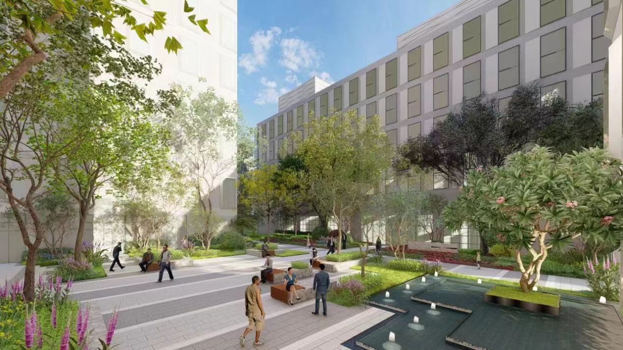 1695366487909304.jpg f28d4a5032b07ea31e09a801ca983de.jpg