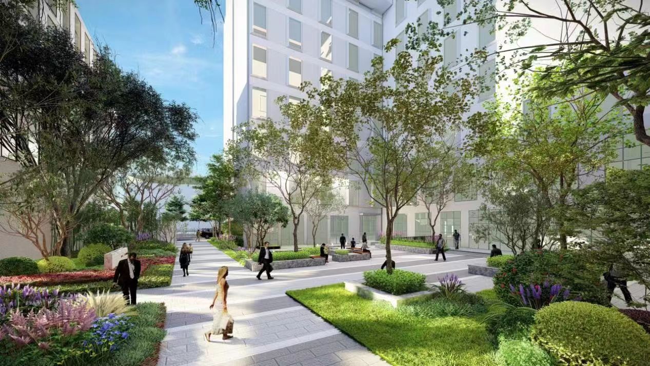 1695366522471865.jpg acb70ceeaccc29c209d382390f2cfb0.jpg