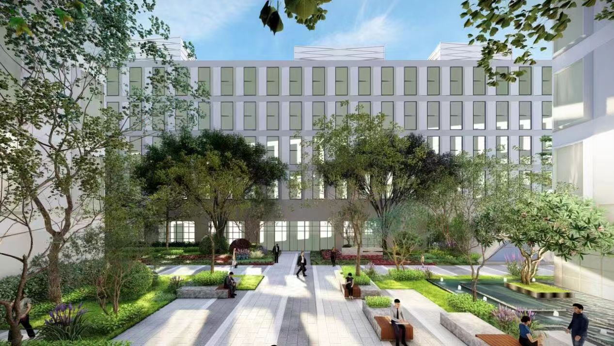 1695366602124732.jpg ac69ebf06ffd3867ccbbb5cbed9bb04.jpg