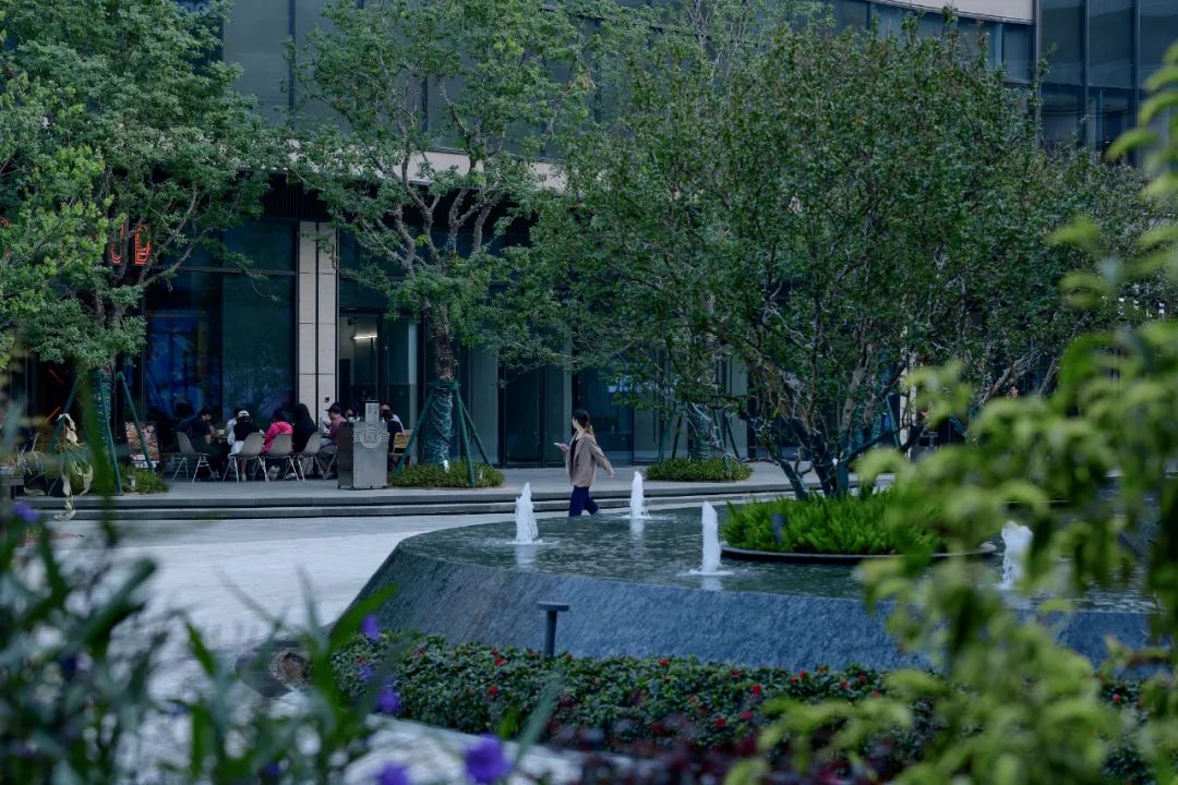 1708417033362010.jpg 微信图片_20240104155304.jpg