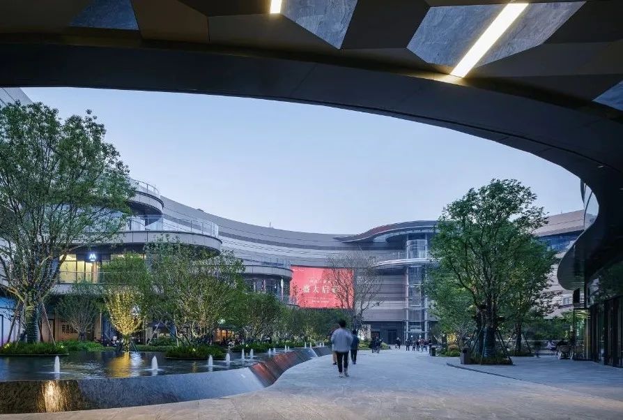 1708417041226906.jpg 微信图片_20240104155032.jpg