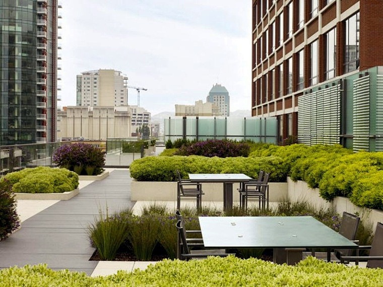 1708417059437583.jpg 214ba24218126eb1b44e324d2670e7f12e27de042452f-QjYnMk_fw1200.jpg