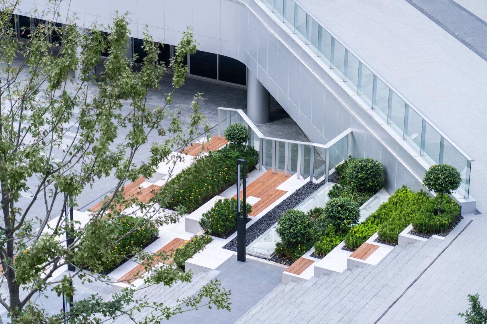 1708417100360027.jpg 6.jpg