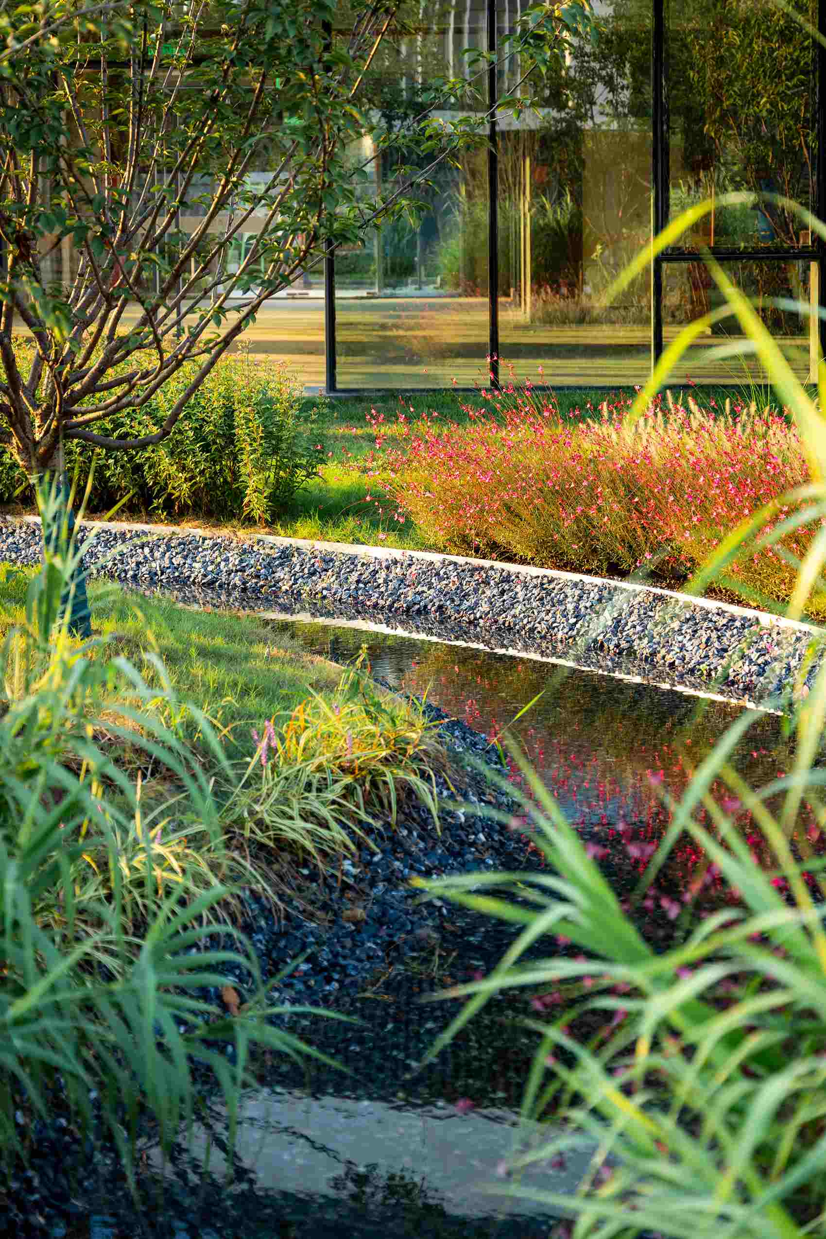 1708417107779592.jpg 3.jpg