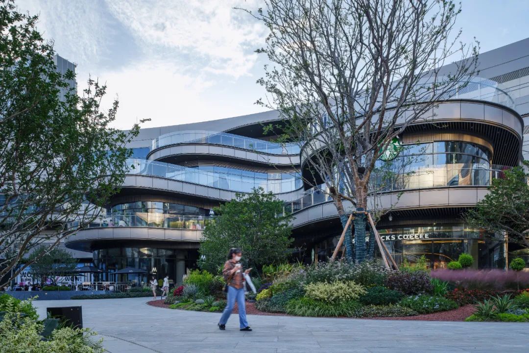 1708417135519333.jpg 微信图片_20240104155320.jpg