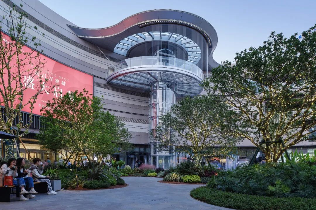 1708417200462080.jpg 微信图片_20240104155243.jpg