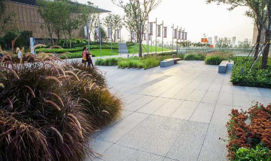 1708417513585533.png 微信截图_20240220162429.png