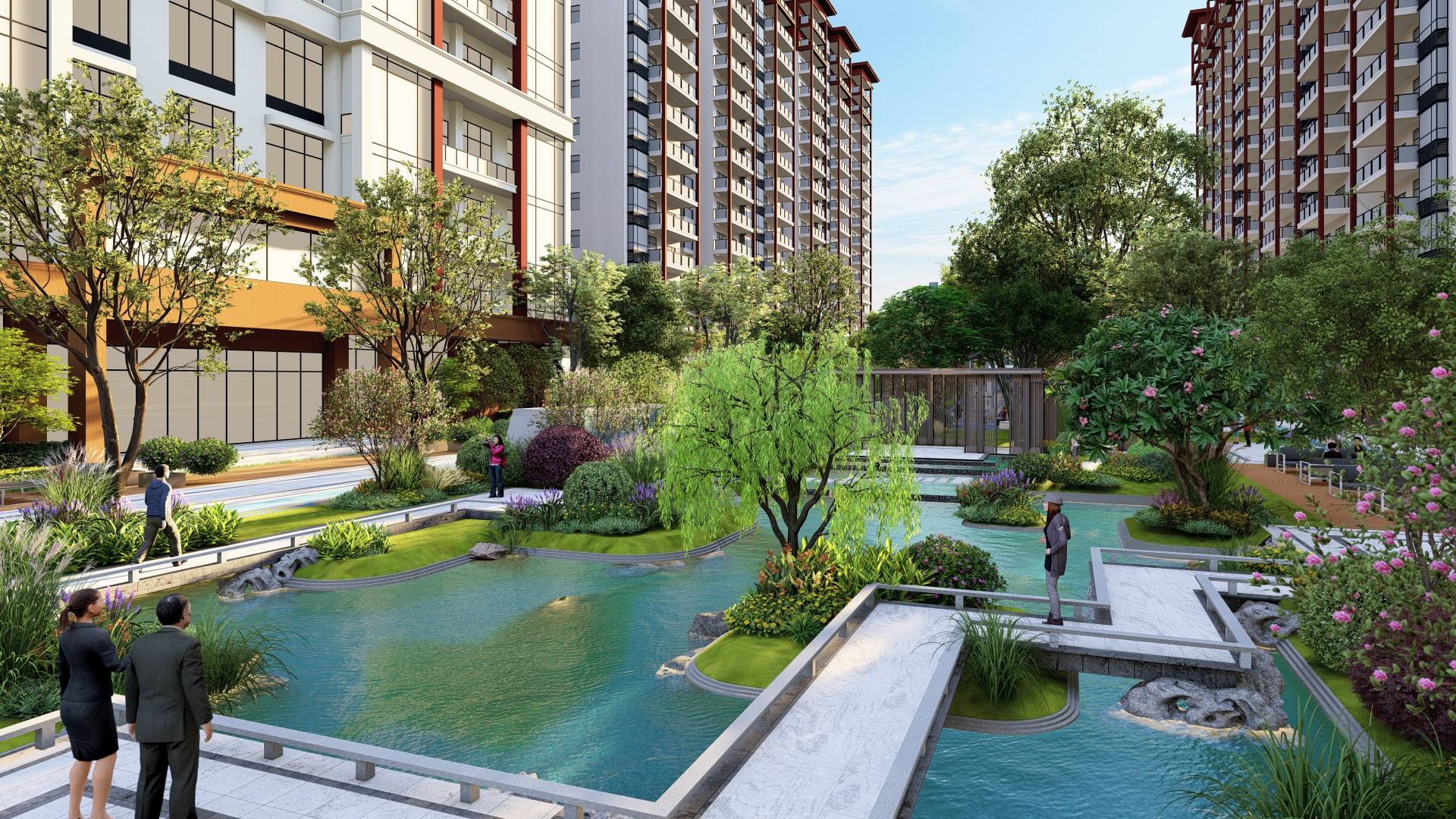 1711528310878209.jpg 微信图片_20240327162934.jpg