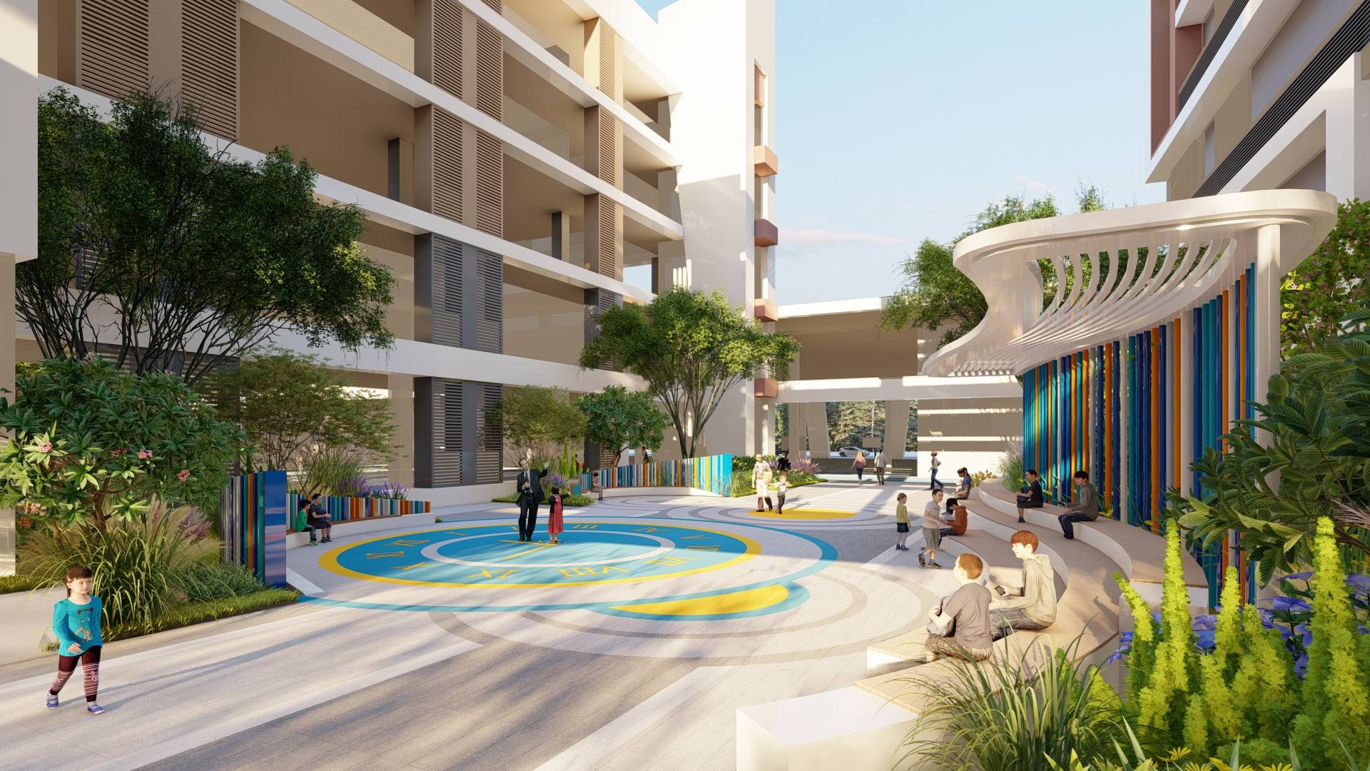 0118体校_1 - Photo(1).jpg