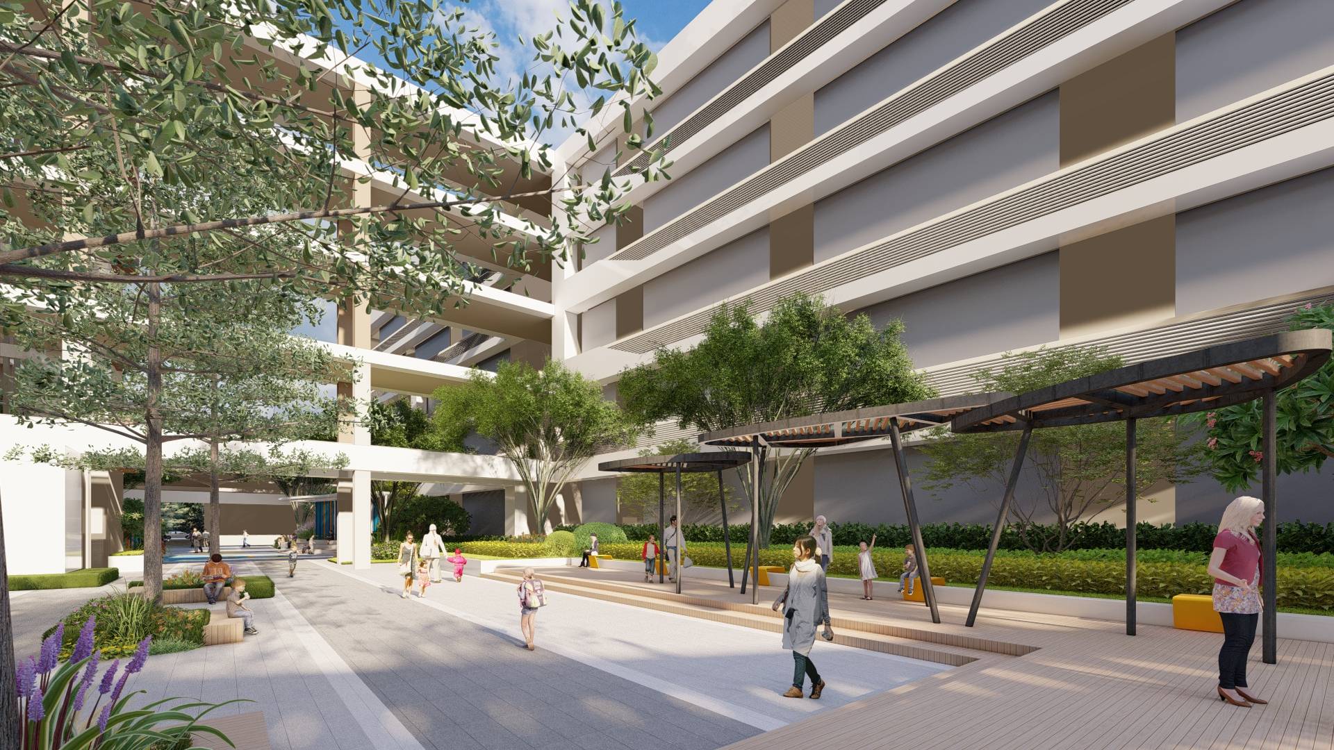 0118体校_4 - 拍照模式(1).jpg