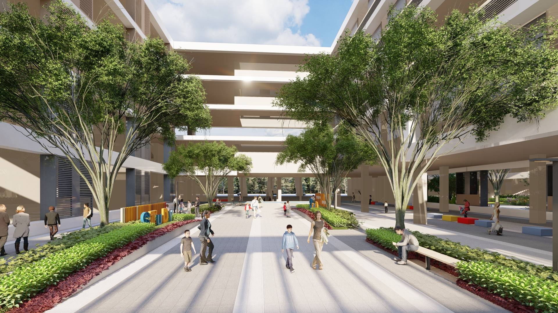 0118体校_5 - 拍照模式(1).jpg