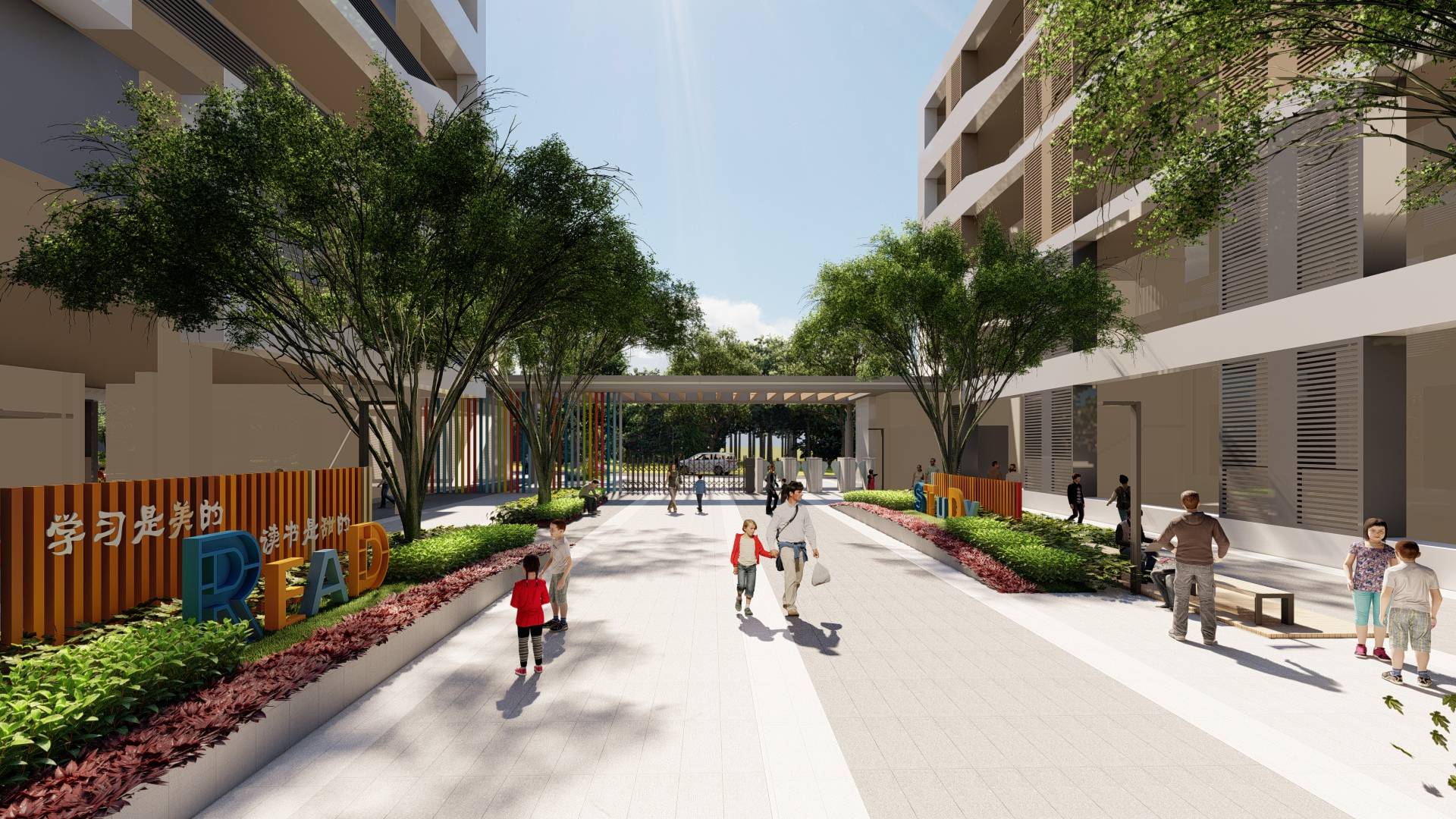 0118体校_10 - 拍照模式(1).jpg