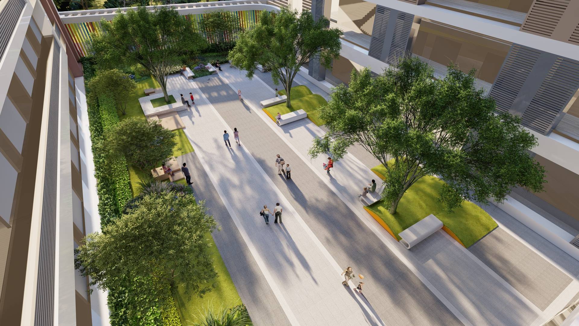 0118体校_6 - 拍照模式(1).jpg