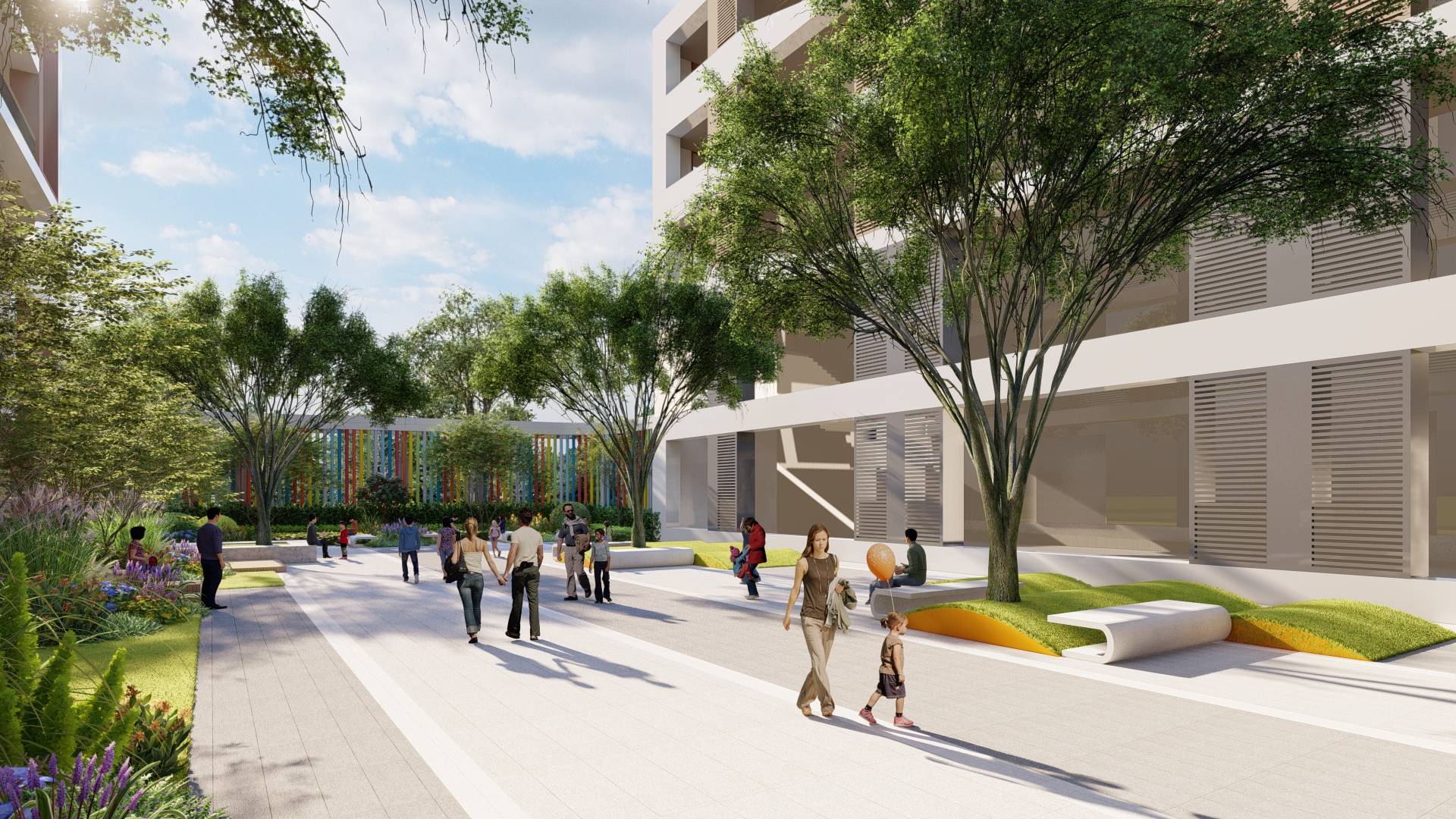 0118体校_7 - 拍照模式(1).jpg