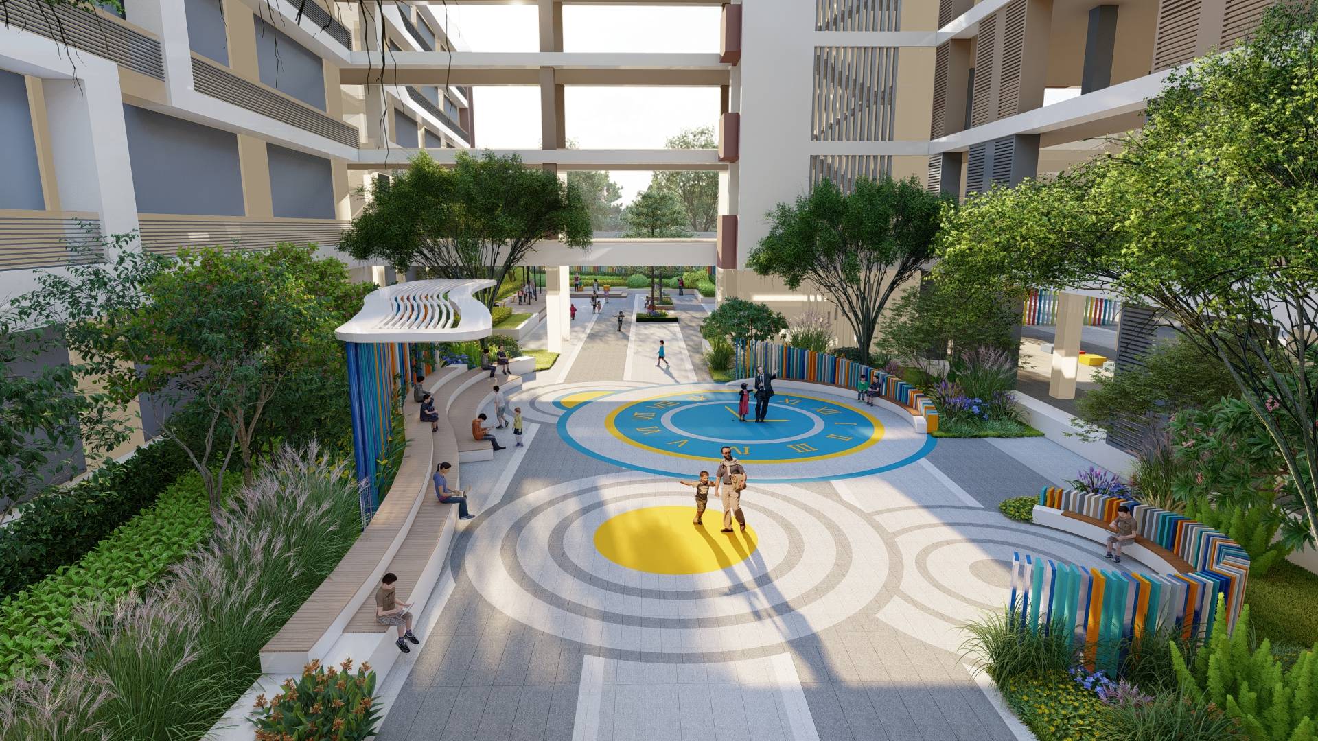 0118体校_8 - 拍照模式(1).jpg