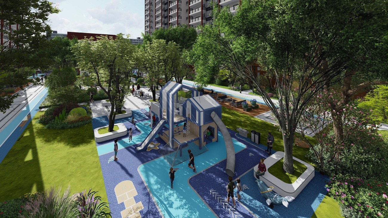 1712026627768301.jpg 0126_24 - 拍照模式.jpg