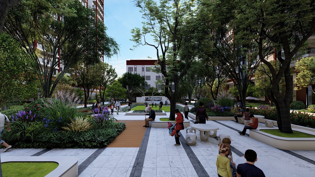 1712027002245108.jpg 0126_18 - 拍照模式.jpg