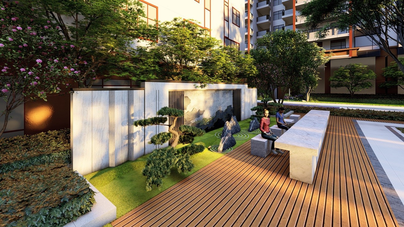 1712027102240697.jpg 0126_30 - 拍照模式.jpg