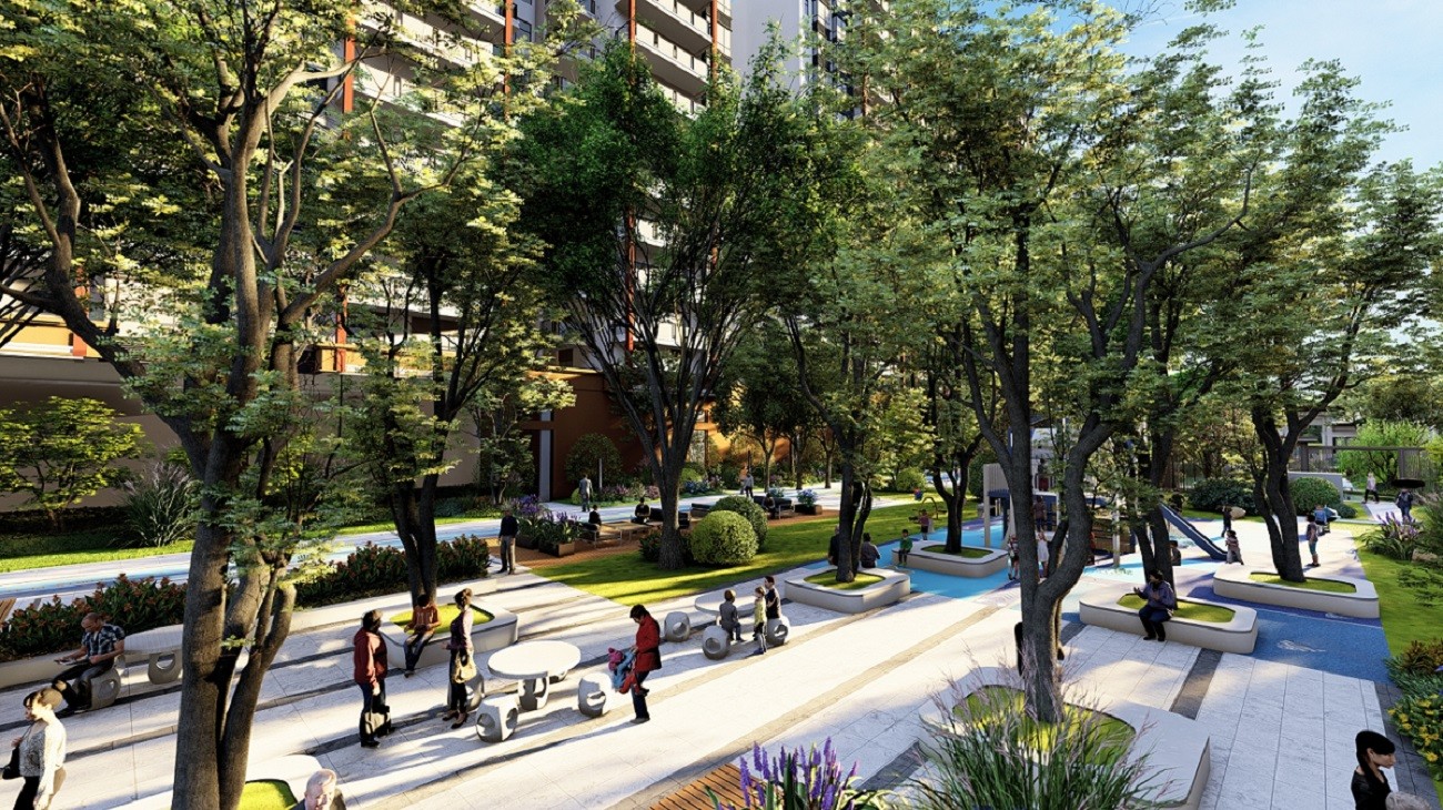 1712042590988150.jpg 0126_27 - 拍照模式.jpg