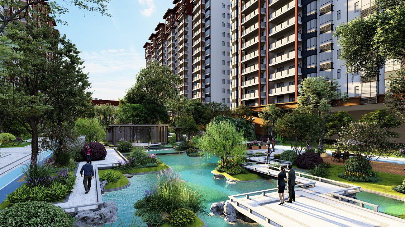 1712042886293310.jpg 0126_11 - 拍照模式.jpg